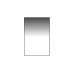Lee 1.2 ND Hard Graduated Filter 100 x 150mm Lee 1.2 ND Hard Graduated Filter 100 x 150mm